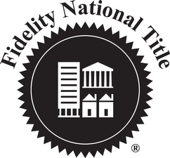 Fidelity National Title