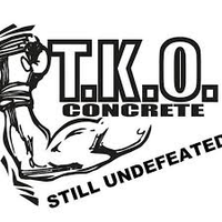 T.K.O. Concrete