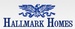 Hallmark Homes & Development