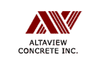 Altaview Concrete