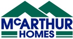 McArthur Homes
