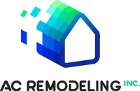 AC Remodeling Inc. AC Remodeling Inc.