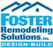 Foster Remodeling Solutions