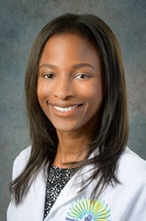 Melissa Emmanuel, APRN