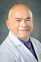 Gerardo Gomez, MD