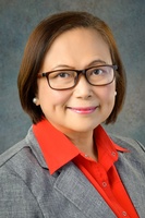 Helen Coronica, APRN