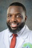 Wilbert Jacobs, MD