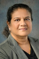 Indrani Datta, MD