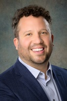 Robert Krachenfels, DMD