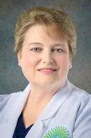 Angela Tisdale, APRN