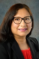 Mamta Sehgal, DMD