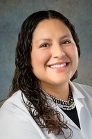 Mayra Espinosa, APRN