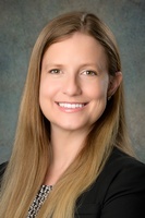 Catherine Koubek, DMD