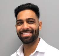Kalin Bhavan, DDS