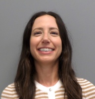 Lisa Painter, DDS