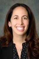 Rebecca Shippee, DMD