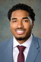 Christian Summers, DDS