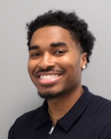 Chris Summers, DDS