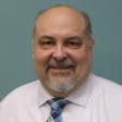 Edgardo Nicolas Toro, MD
