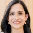 Ritika Vellapally, DDS