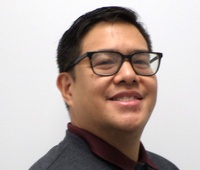 Scott Torres Dona, MD