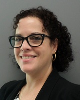 Yuselis Diaz Izquierdo, APRN