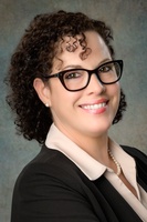 Yuselis Diaz Izquierdo, APRN