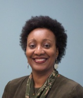 Jeanne Long, LCSW
