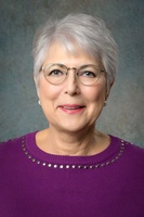 Teresa Ivey Langley, APRN