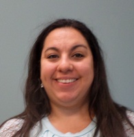 Stacy Besse, APRN