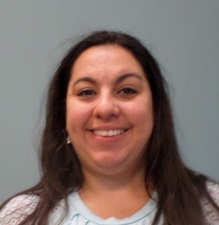 Stacy Besse, APRN