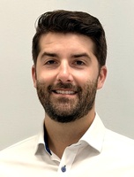 Omar Alkorek, DMD