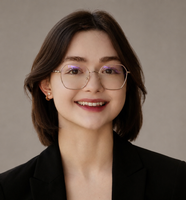 Emily Angelis, DDS