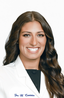 Gina Cantatore, DDS