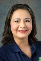 Sofia Martinez, APRN