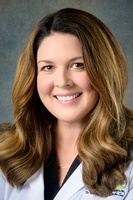 Elizabeth Roszel, APRN DNPC