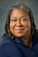 Sheri Small, APRN/CNM