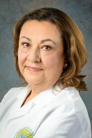 Carmen Gonzalez, RDH