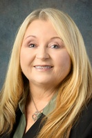 Vicky K. Montgomery, RDH