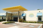 Suncoast Community Health Centers, Inc. - Palm River