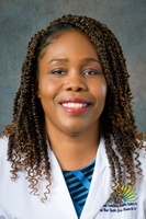 Christine Exinor, APRN, FNP-C