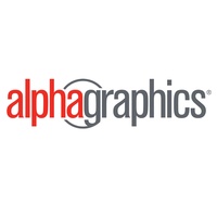 AlphaGraphics