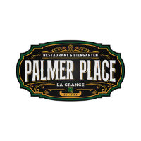 Palmer Place Restaurant