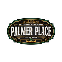 Palmer Place Restaurant