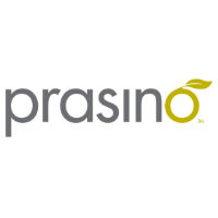 Prasino