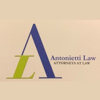 Antonietti & Associates