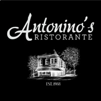 Antonino's Ristorante