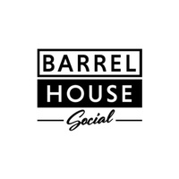 Barrel House Social