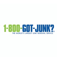 1-800-GOT-JUNK?