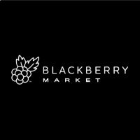 Blackberry Market